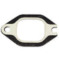 Exhaust Manifold Gasket Fits Ford Replaces 04601981