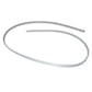 ENH10-0424-AIC Rubber Valve Cover Gasket Seal