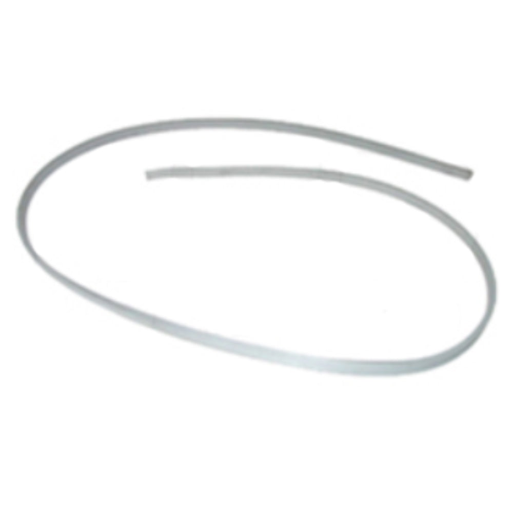 5P-5678 Rubber Valve Cover Gasket Seal Fits Caterpillar 725 730 735 740 D350E
