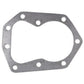 Graphite Head Gasket Kohler, Fits Cub Cadet 104,124,125 105 106 126