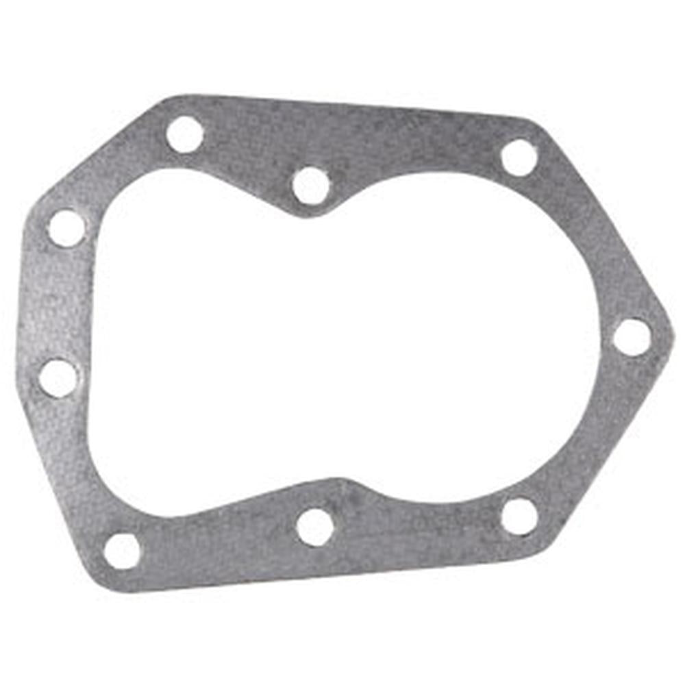 Graphite Head Gasket Kohler, Fits Cub Cadet 104,124,125 105 106 126