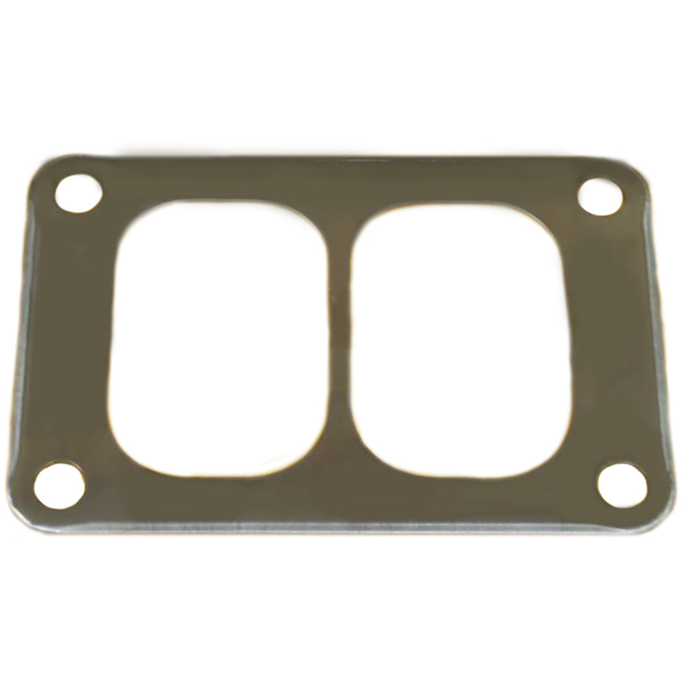 1S-4295 Turbocharger Mounting Gasket Fits Caterpillar 725 730 735 740 D250E