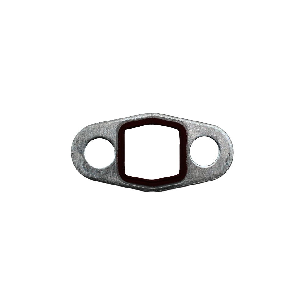 198-6068 Integral Seal Fits Caterpillar
