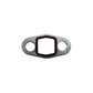 ENH10-0427 - Integral Seal