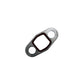 198-6068 Integral Seal Fits Caterpillar