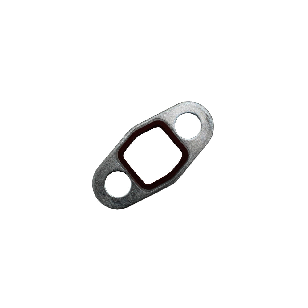 198-6068 Integral Seal Fits Caterpillar