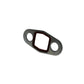 ENH10-0427 - Integral Seal
