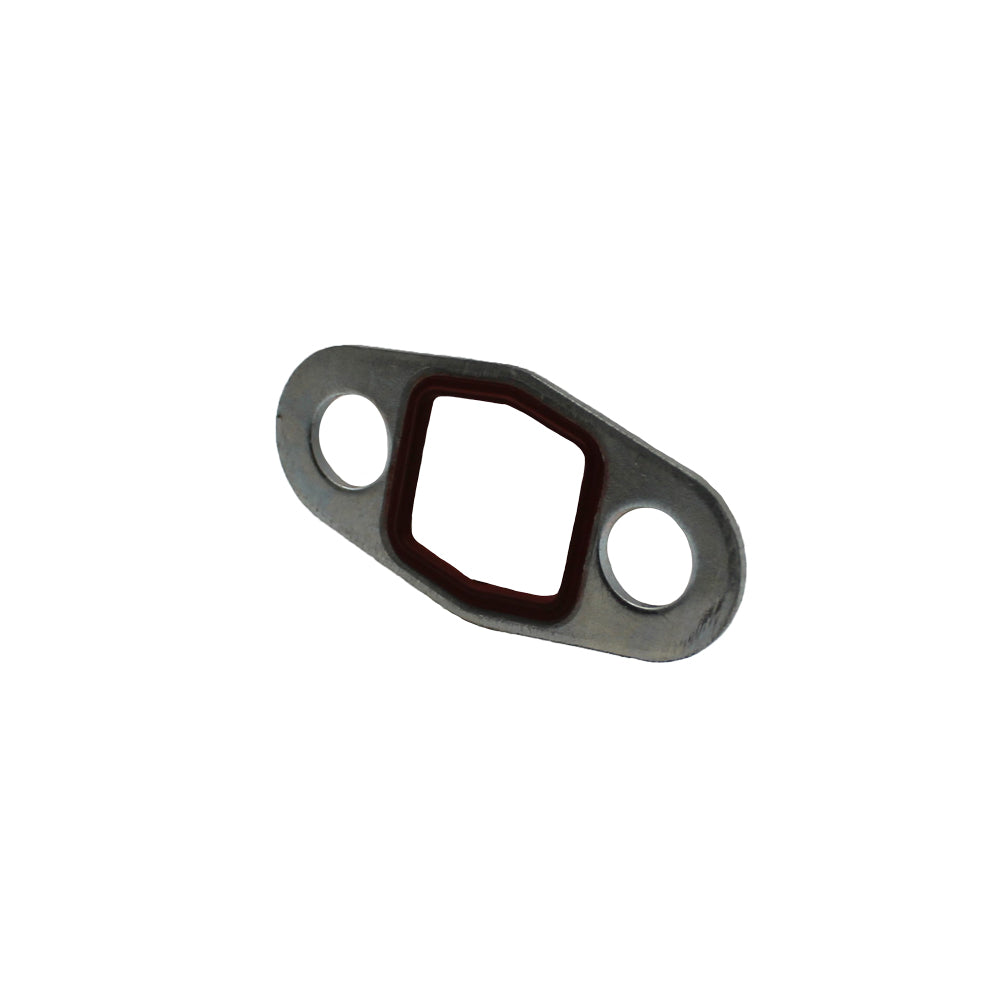 ENH10-0427 - Integral Seal