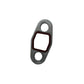 ENH10-0427 - Integral Seal