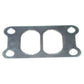 1136200-GSKTKIT-KIT Turbocharger Gasket Fits Caterpillar AP-1000 AP-1000B