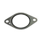 125-0434 Integral Seal Fits Caterpillar