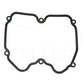 Valve Cover Gasket 2429537 Fits Caterpillar C15 C16 C18 C9 DE600SGC