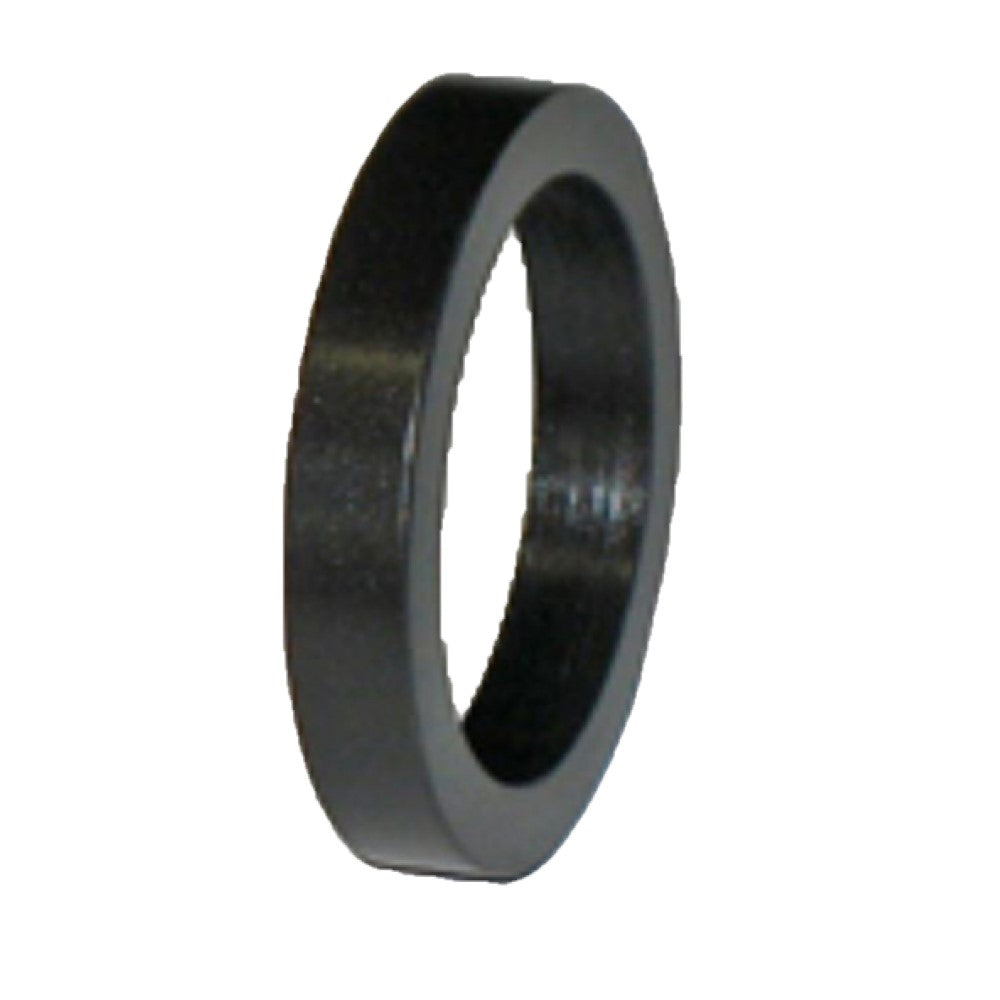 ENH10-0436-AIC Pre-Combustion Chamber Gasket