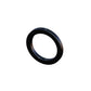ENH10-0437-AIC Gasket
