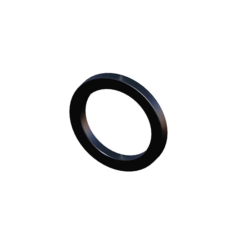 ENH10-0437-AIC Gasket