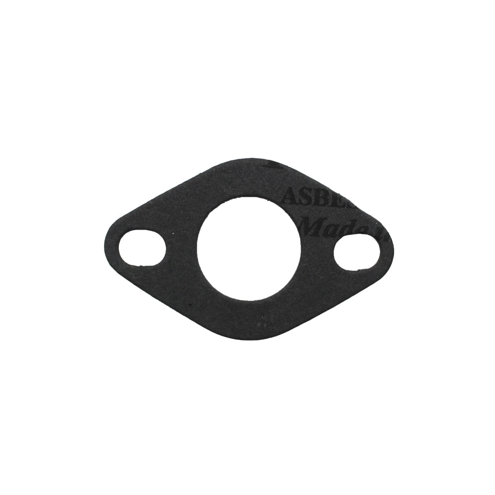 9N9448 9N9447 One New Manifold Gasket Set Fits Ford Tractor 9N 2N 8N