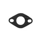 (2) Intake Manifolds and (1) Carb Gasket Set Fits Ford 9N, 8N and 2N Tractors