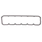 Valve Cover Gasket Fits CAT 928F 928G 938F 938G 950F 950FII 950G 953B 953C 960F