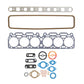 HS3293VC Head Gasket Set - Fits Allis-Chalmers