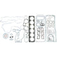 ENH10-0464 - Gasket Set