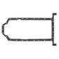 ENH10-0465-AIC Oil Pan Gasket
