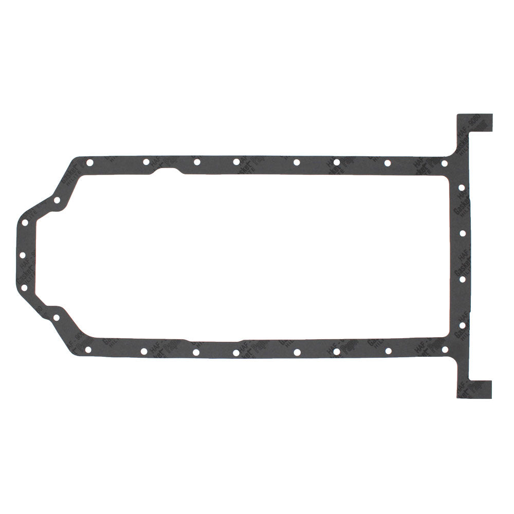 ENH10-0465-AIC Oil Pan Gasket