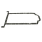 ENH10-0465-AIC Oil Pan Gasket