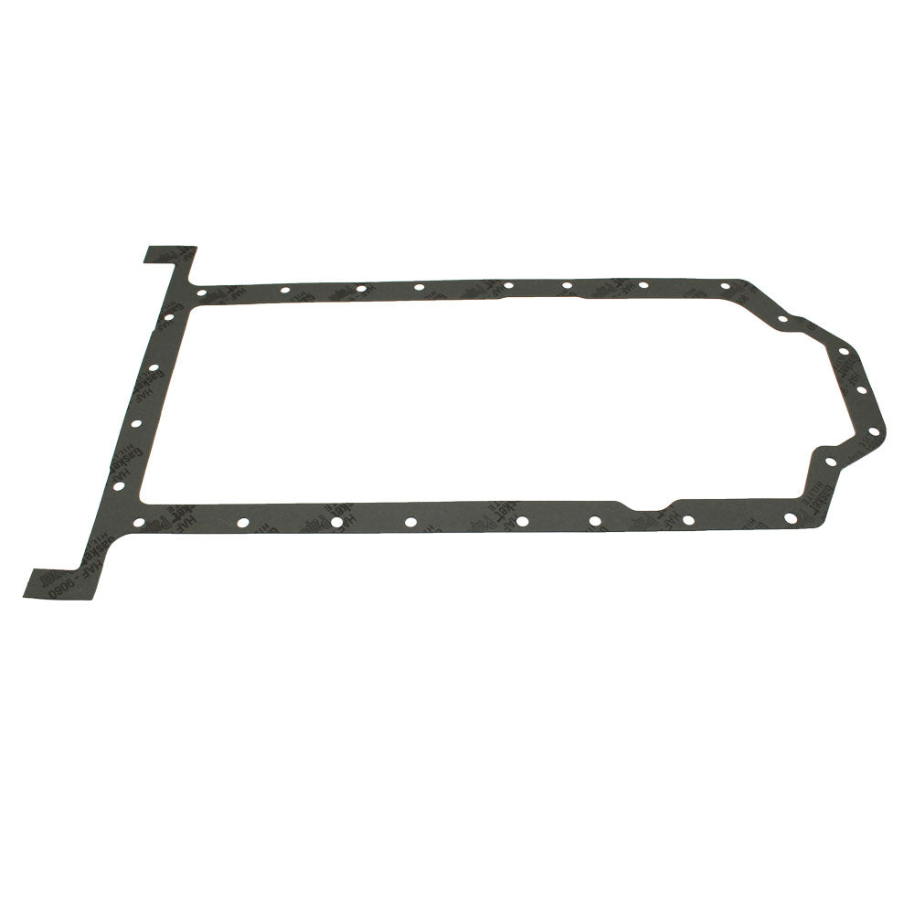 ENH10-0465-AIC Oil Pan Gasket