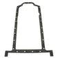 ENH10-0465-AIC Oil Pan Gasket