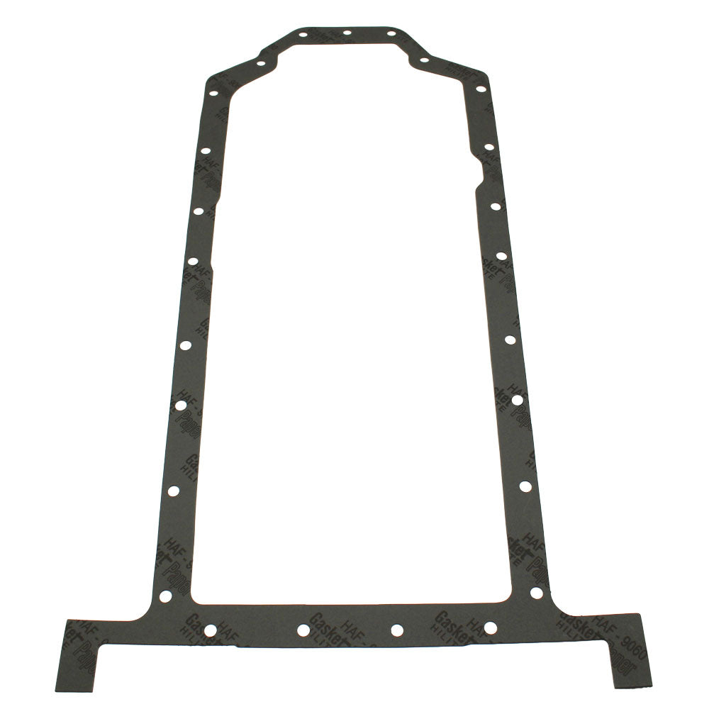 ENH10-0465-AIC Oil Pan Gasket