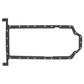 ENH10-0465-AIC Oil Pan Gasket