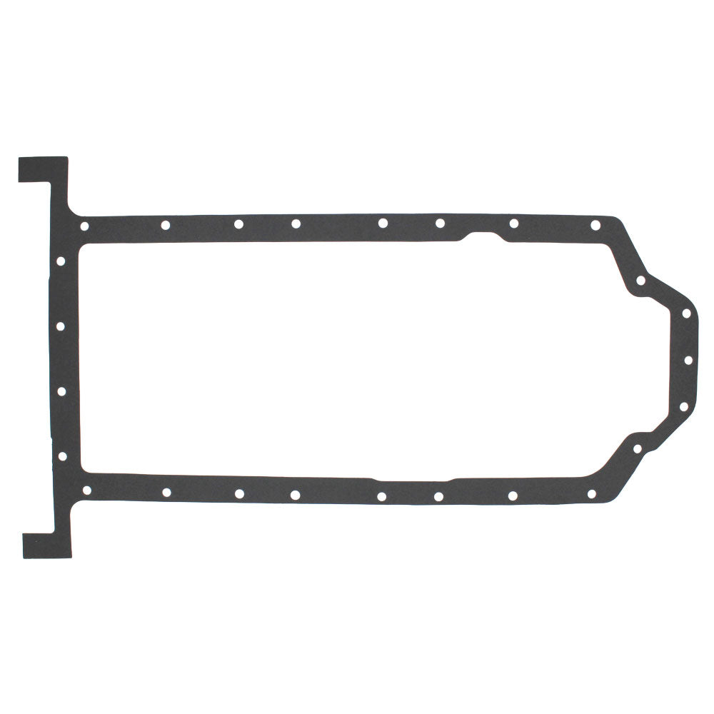 ENH10-0465-AIC Oil Pan Gasket