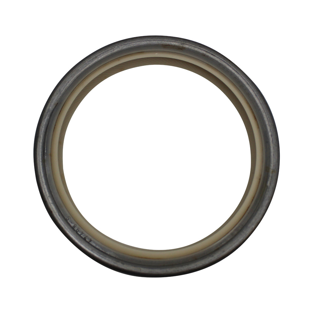 3228401R91 Front Crankshaft Seal Fits Case-IH 385, 395