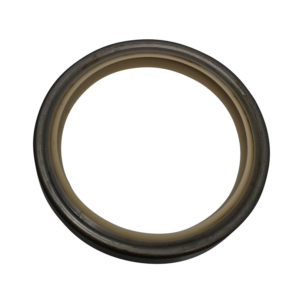 3228401R91 Front Crankshaft Seal Fits Case-IH 385, 395