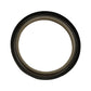 3228401R91 Front Crankshaft Seal Fits Case-IH 385, 395