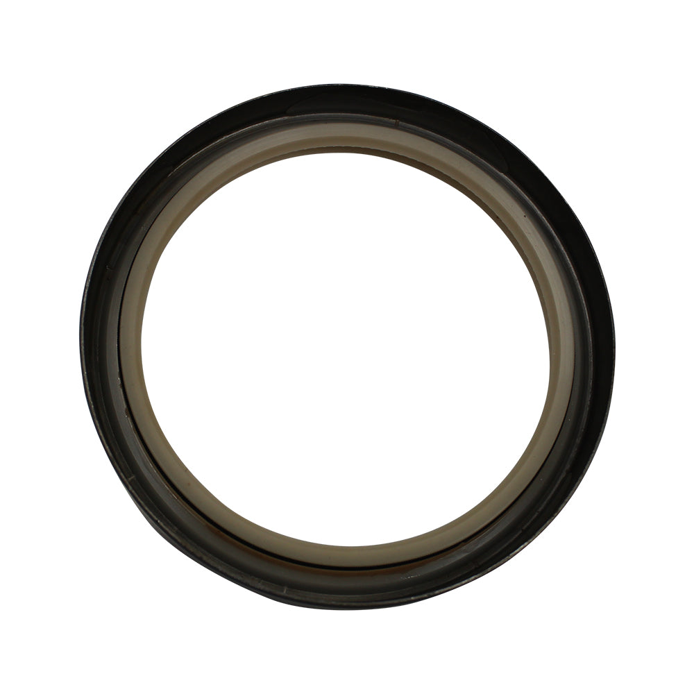 3228401R91 Front Crankshaft Seal Fits Case-IH 385, 395
