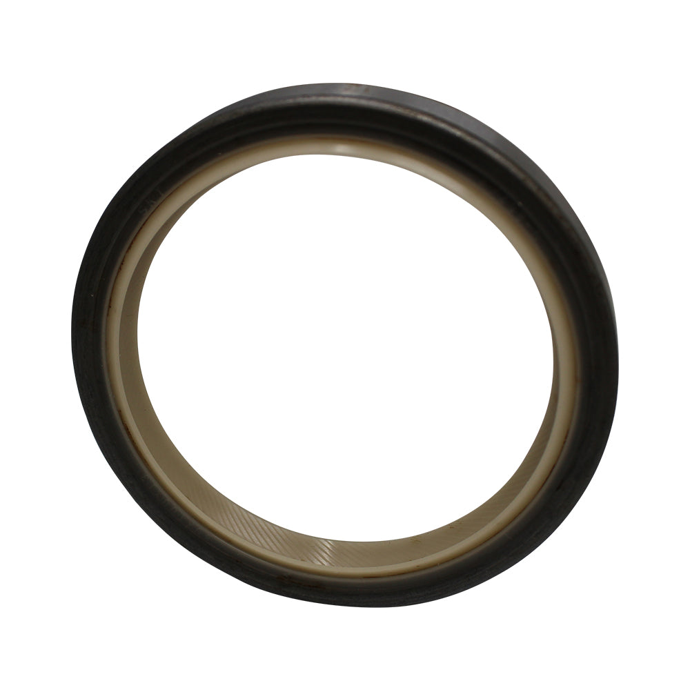 Front Crankshaft Seal 3228401R91 Fits Case IH Tractors 395 495 595 695 Hydro 275