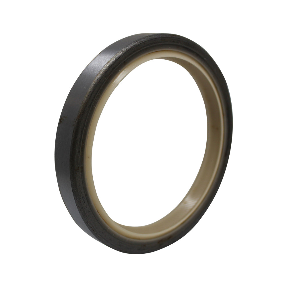 3228401R91 Front Crankshaft Seal 11" Length Fits International Engines D155 D179