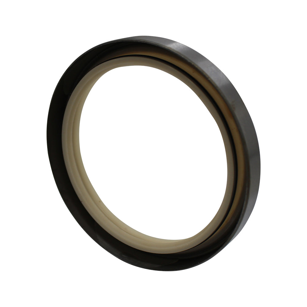 3228401R91 Front Crankshaft Seal Fits Case-IH 385, 395