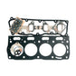 02/203156 Head Gasket Set Fits JCB 3CX 4CX