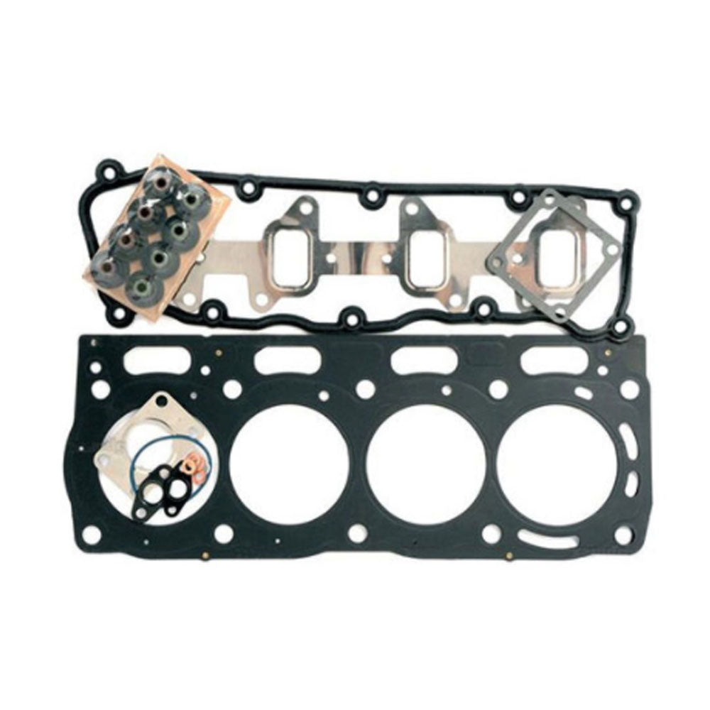 02/203156 Head Gasket Set Fits JCB 3CX 4CX