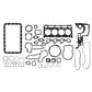 ENH10-0477 Full Gasket Set Fits Bobcat