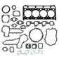 ENH10-0477 Full Gasket Set Fits Bobcat