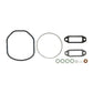 Cylinder Head Gasket set For Deutz engine D8006 7085 D2506 FL912 3-4-5-6