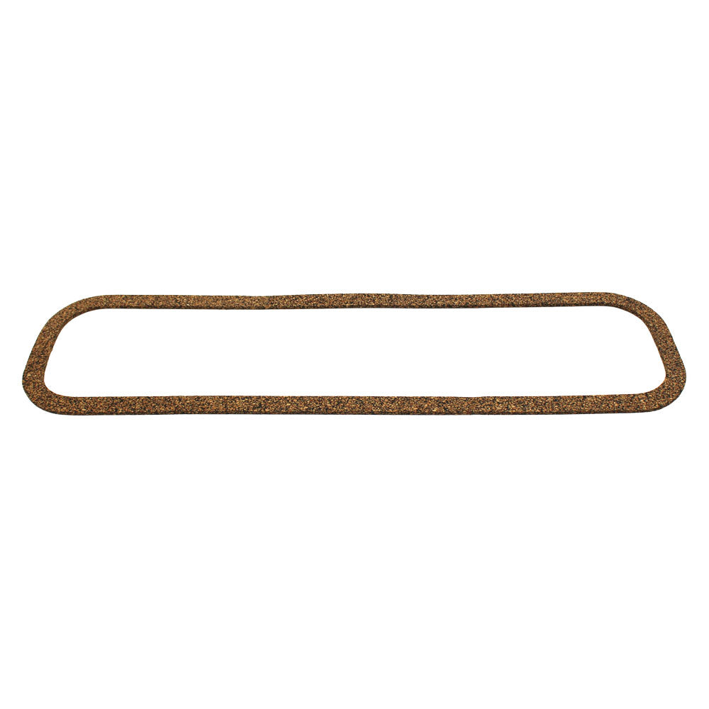 Valve Cover Gasket Fits FARMALL/Fits International 340 B 140 200 504 230 100 A
