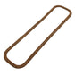 Valve Cover Gasket Fits FARMALL/Fits International 340 B 140 200 504 230 100 A