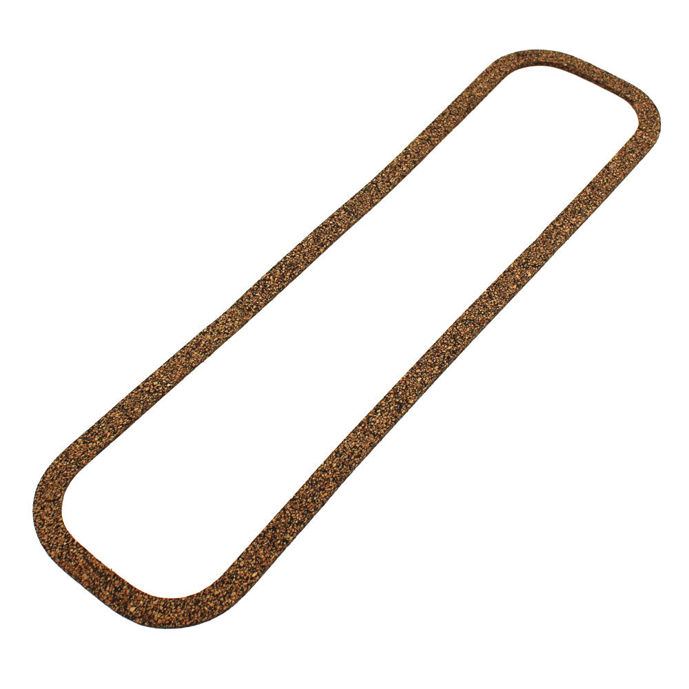 Valve Cover Gasket Fits FARMALL/Fits International 340 B 140 200 504 230 100 A