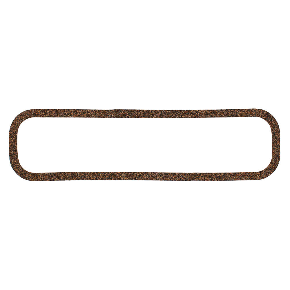 Valve Cover Gasket Fits FARMALL/Fits International 340 B 140 200 504 230 100 A