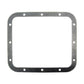 Sump Gasket Fits Ford/New Holland Replaces 4602067