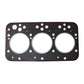 676734A Head Gasket Fits White Oliver